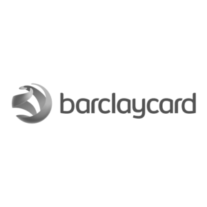 barclaycard