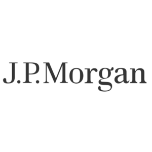 jp-morgan